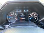 2019 Ford F-150 SuperCrew Cab 4WD Pickup for sale #AM1208 - photo 23