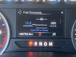 2019 Ford F-150 SuperCrew Cab 4WD Pickup for sale #AM1208 - photo 24