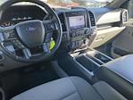 2019 Ford F-150 SuperCrew Cab 4WD Pickup for sale #AM1208 - photo 25