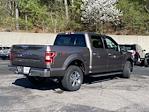 2019 Ford F-150 SuperCrew Cab 4WD Pickup for sale #AM1208 - photo 3