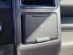 2019 Ford F-150 SuperCrew Cab 4WD Pickup for sale #AM1208 - photo 30