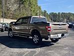 2019 Ford F-150 SuperCrew Cab 4WD Pickup for sale #AM1208 - photo 6