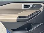 2020 Ford Explorer RWD SUV for sale #AM1241 - photo 10
