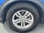 2020 Ford Explorer RWD SUV for sale #AM1241 - photo 11