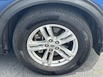 2020 Ford Explorer RWD SUV for sale #AM1241 - photo 12