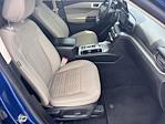 2020 Ford Explorer RWD SUV for sale #AM1241 - photo 13