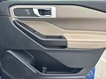 2020 Ford Explorer RWD SUV for sale #AM1241 - photo 14