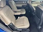 2020 Ford Explorer RWD SUV for sale #AM1241 - photo 15