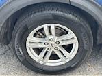 2020 Ford Explorer RWD SUV for sale #AM1241 - photo 17