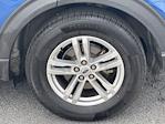 2020 Ford Explorer RWD SUV for sale #AM1241 - photo 19