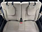 2020 Ford Explorer RWD SUV for sale #AM1241 - photo 21