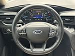2020 Ford Explorer RWD SUV for sale #AM1241 - photo 23