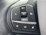 2020 Ford Explorer RWD SUV for sale #AM1241 - photo 24