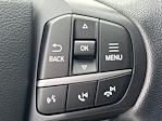 2020 Ford Explorer RWD SUV for sale #AM1241 - photo 25