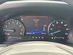 2020 Ford Explorer RWD SUV for sale #AM1241 - photo 26