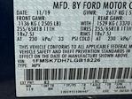 2020 Ford Explorer RWD SUV for sale #AM1241 - photo 31