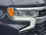 2022 Chevrolet Silverado 1500 Crew Cab 4x4 Pickup for sale #AP1017 - photo 10