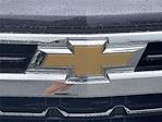 2022 Chevrolet Silverado 1500 Crew Cab 4x4 Pickup for sale #AP1017 - photo 11