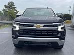 2022 Chevrolet Silverado 1500 Crew Cab 4x4 Pickup for sale #AP1017 - photo 3