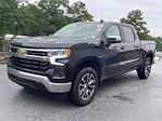 2022 Chevrolet Silverado 1500 Crew Cab 4x4 Pickup for sale #AP1017 - photo 4