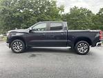 2022 Chevrolet Silverado 1500 Crew Cab 4x4 Pickup for sale #AP1017 - photo 5