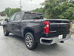 2022 Chevrolet Silverado 1500 Crew Cab 4x4 Pickup for sale #AP1017 - photo 6