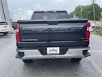 2022 Chevrolet Silverado 1500 Crew Cab 4x4 Pickup for sale #AP1017 - photo 7