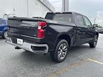 2022 Chevrolet Silverado 1500 Crew Cab 4x4 Pickup for sale #AP1017 - photo 2