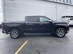 2022 Chevrolet Silverado 1500 Crew Cab 4x4 Pickup for sale #AP1017 - photo 8