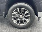 2022 Chevrolet Silverado 1500 Crew Cab 4x4 Pickup for sale #AP1017 - photo 9