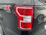 2020 Ford F-150 SuperCrew Cab 4x4 Pickup for sale #AP1018 - photo 10