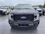 2020 Ford F-150 SuperCrew Cab 4x4 Pickup for sale #AP1018 - photo 4
