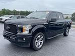2020 Ford F-150 SuperCrew Cab 4x4 Pickup for sale #AP1018 - photo 5