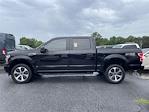 2020 Ford F-150 SuperCrew Cab 4x4 Pickup for sale #AP1018 - photo 6