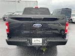 2020 Ford F-150 SuperCrew Cab 4x4 Pickup for sale #AP1018 - photo 2