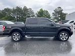 2020 Ford F-150 SuperCrew Cab 4x4 Pickup for sale #AP1018 - photo 3