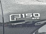 2020 Ford F-150 SuperCrew Cab 4x4 Pickup for sale #AP1018 - photo 8