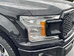 2020 Ford F-150 SuperCrew Cab 4x4 Pickup for sale #AP1018 - photo 9