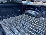 2021 Ram 1500 Crew Cab 4x4 Pickup for sale #AP1023 - photo 10