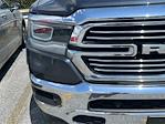 2021 Ram 1500 Crew Cab 4x4 Pickup for sale #AP1023 - photo 2