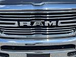 2021 Ram 1500 Crew Cab 4x4 Pickup for sale #AP1023 - photo 3
