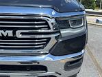 2021 Ram 1500 Crew Cab 4x4 Pickup for sale #AP1023 - photo 4