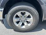 2021 Ram 1500 Crew Cab 4x4 Pickup for sale #AP1023 - photo 6
