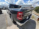 2021 Ram 1500 Crew Cab 4x4 Pickup for sale #AP1023 - photo 7