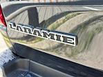 2021 Ram 1500 Crew Cab 4x4 Pickup for sale #AP1023 - photo 8