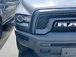 2022 Ram 1500 Classic Quad Cab 4x4 Pickup for sale #AP1024 - photo 2