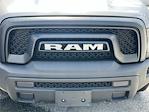 2022 Ram 1500 Classic Quad Cab 4x4 Pickup for sale #AP1024 - photo 3