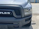 2022 Ram 1500 Classic Quad Cab 4x4 Pickup for sale #AP1024 - photo 4