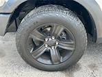 2022 Ram 1500 Classic Quad Cab 4x4 Pickup for sale #AP1024 - photo 5