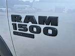 2022 Ram 1500 Classic Quad Cab 4x4 Pickup for sale #AP1024 - photo 6